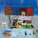 Electronic Sound - Vinyl