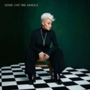 Long Live the Angels - CD