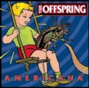 Americana - CD