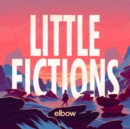 Little Fictions - CD