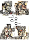 Before, During, After: The Story of 10cc - CD