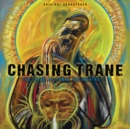 Chasing Trane - The John Coltrane Documentary - Blu-ray