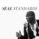 Standards (Deluxe Edition) - CD