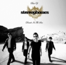 Decade in the Sun: Best of Stereophonics - Vinyl