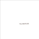 The Beatles (Deluxe Edition) - Vinyl