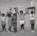 NASIR - CD