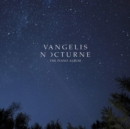 Nocturne: The Piano Album - CD