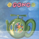 Flying Teapot (Deluxe Edition) - CD