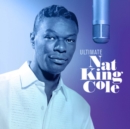 Ultimate Nat King Cole - CD