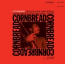 Cornbread - Vinyl