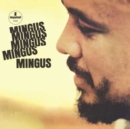 Mingus Mingus Mingus Mingus Mingus - Vinyl