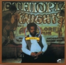 Ethiopian Knights - Vinyl