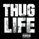 Thug Life - Vinyl