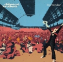 Surrender (20th Anniversary Edition) - CD