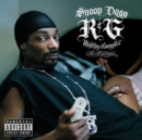 R&G (Rhythm & Gangsta): The Masterpiece - Vinyl