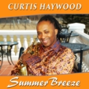 Summer Breeze - CD