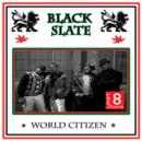 World Citizen - CD