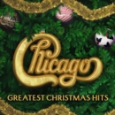 Greatest Christmas Hits - Vinyl