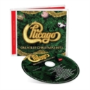 Greatest Christmas Hits - CD
