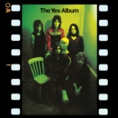 The Yes Album (Super Deluxe Edition) - Vinyl