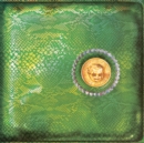 Billion Dollar Babies (50th Anniversary Edition) - CD