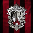 Roadrunner United: The All-star Sessions - CD