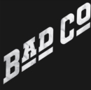 Bad Company - Vinyl