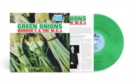 Green Onions: 60th Anniversary Edition (Deluxe Edition) - Vinyl