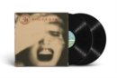 Third Eye Blind (25th Anniversary Edition) - Vinyl