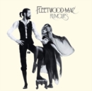 Rumours (Deluxe Edition) - CD