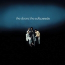 The Soft Parade (50th Anniversary Edition) - CD