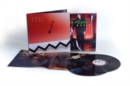 Twin Peaks: Season Two Music and More - Vinyl
