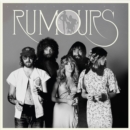 Rumours Live - Vinyl