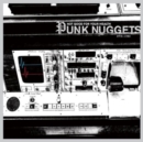 Not Good for Your Health: Punk Nuggets 1972-1984 - Vinyl