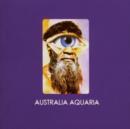 Australia Aquaria - CD