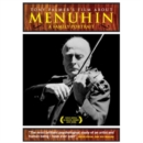 Menuhin - A Family Portrait - DVD