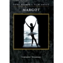 Margot - DVD