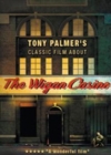 The Wigan Casino - DVD