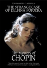 The Strange Case of Delfina Potocka - The Mystery of Chopin - DVD