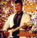 The Complete Ritchie Valens - CD