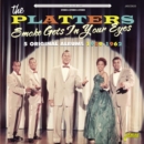Smoke Gets in Your Eyes: 5 Original Albums 1959 - 1962 - CD