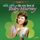 Softly, Softly: The Very Best of Ruby Murray - CD