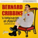A combination of Cribbins (Expanded Edition) - CD