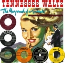 Tennessee Waltz: The Many Moods of a Smash! - CD