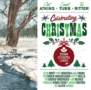 Celebrating Christmas Down Country Lanes - CD