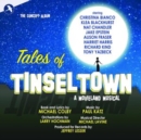 Tales of Tinseltown - CD