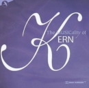 Musicality of Kern - CD