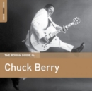 Chuck Berry - CD