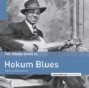 The Rough Guide to Hokum Blues - Vinyl