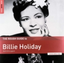 The Rough Guide to Billie Holiday: Birth of a Legend - Vinyl